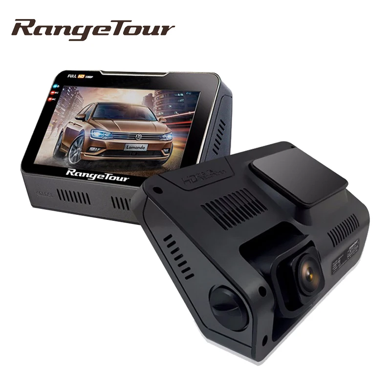 

Car DVR Camera Dash Cam B90s Auto Full HD 1080P 5.0MP 4.3 Inch LCD 170 Degree Car DashCam Video Recorder Camcorder