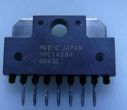 404