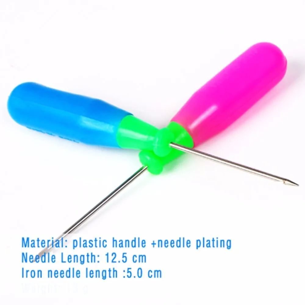 HTB1Vf1bMXXXXXXaXpXXq6xXFXXXx