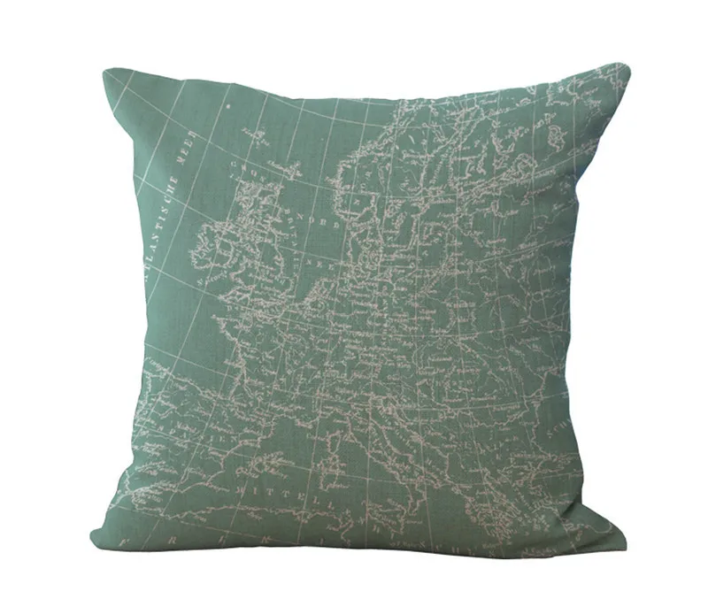 CA00163-6