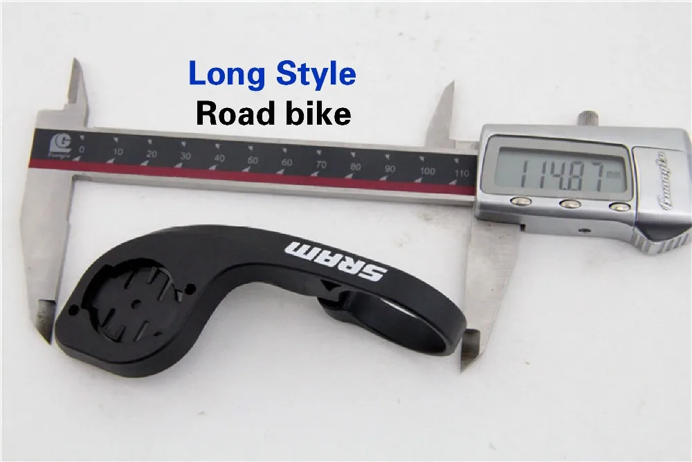 HTB1pXqFHXXXXXbcapXXq6xXFXXXz