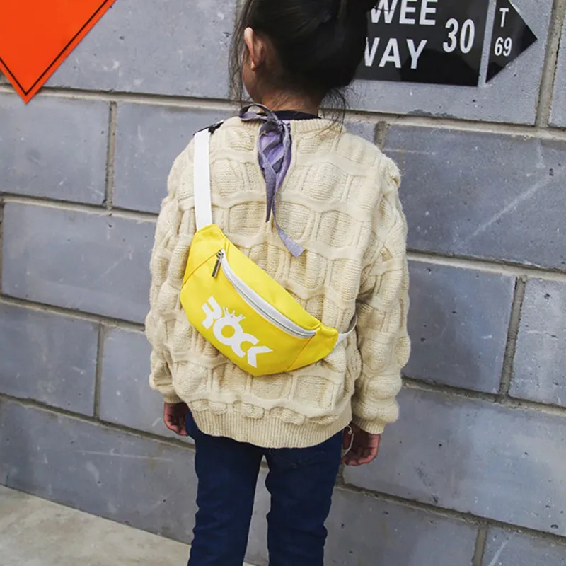 YP0781Y (4)