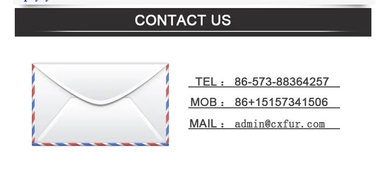 contact