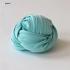 Green 1