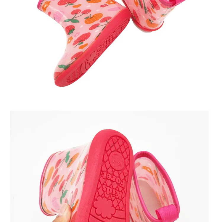 strawberry_05