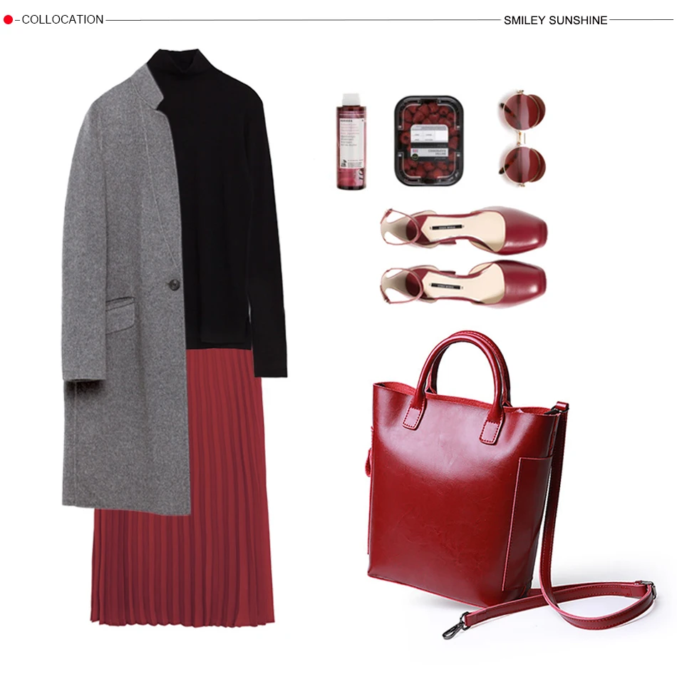 19-COLLOCATION-_02