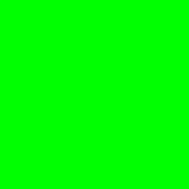 Сексуальные горячие полые тонкие ажурные колготки Клубные вечерние сетчатые отверстия многоцветные колготки для секса бедра высокие чулки маленькие/Средние/большой сетка - Цвет: Fluorescent Green
