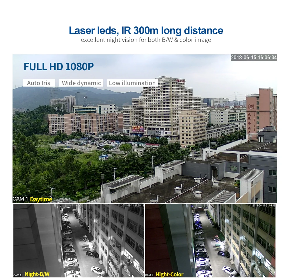 601-BGJ2_02