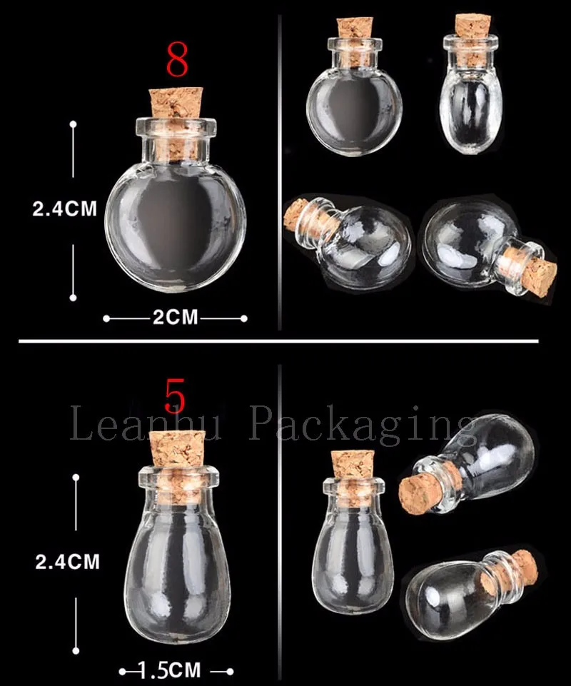 Mini-spell-bottle-with--(34)