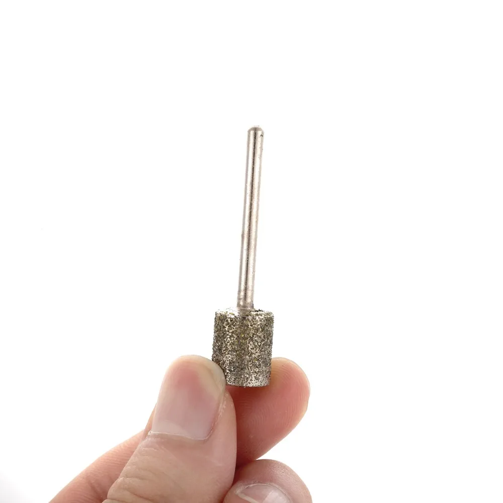 201705171317397346_O