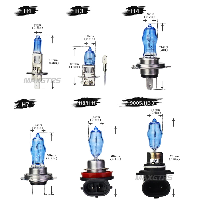 Галогеновые лампы цоколь h1. Лампочки для автомобиля с цоколем h1 и h3. Лампа галогенная ближний/дальний свет h3. Цоколе автомобильных ламп h1 h8. Цоколь автомобильных ламп н4 светодиодные.