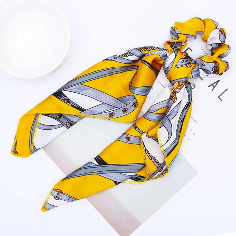 6EE901207-6