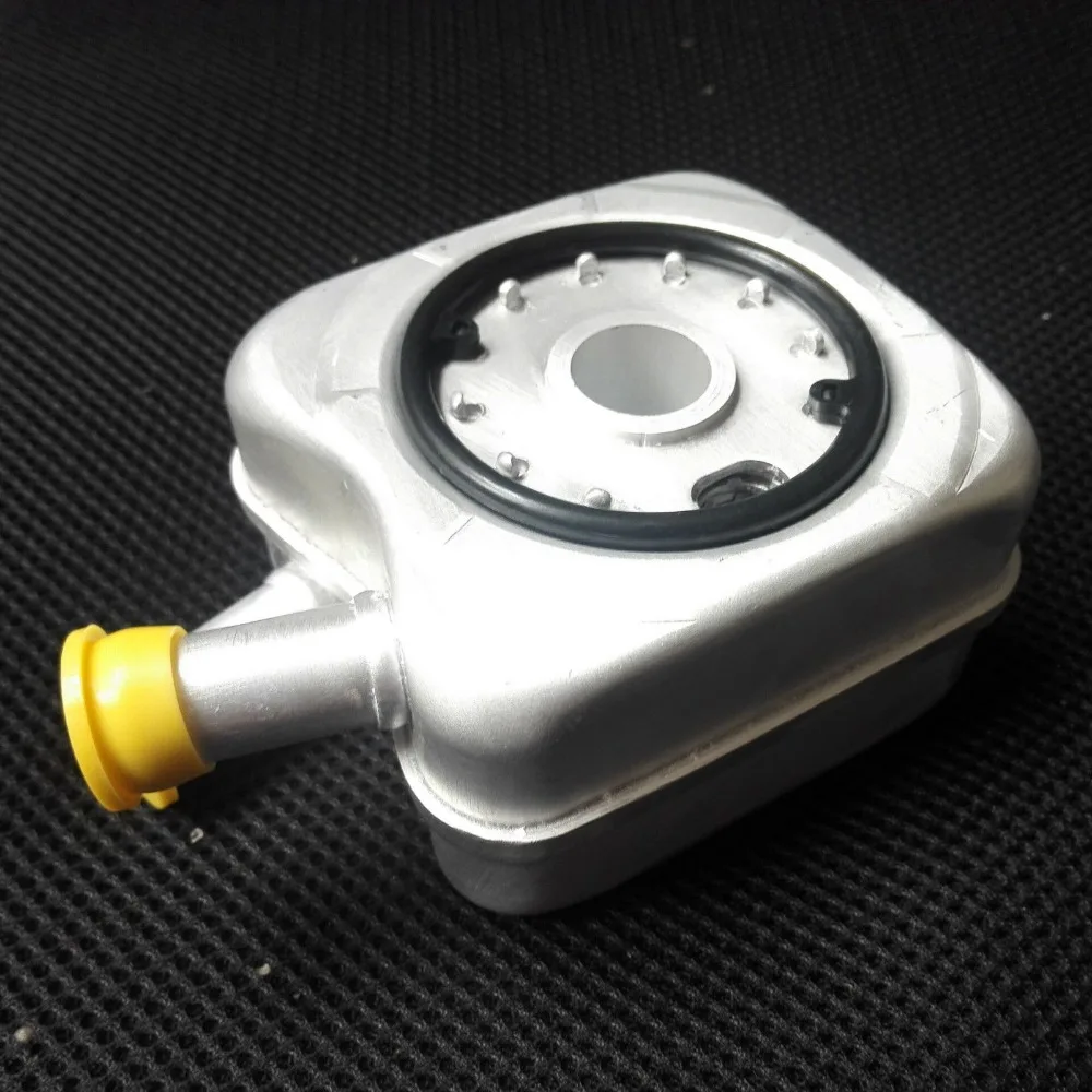 Fits 1999 15 Audi A4 TT VW Beetle Golf Jetta Passat 028117021B Engine