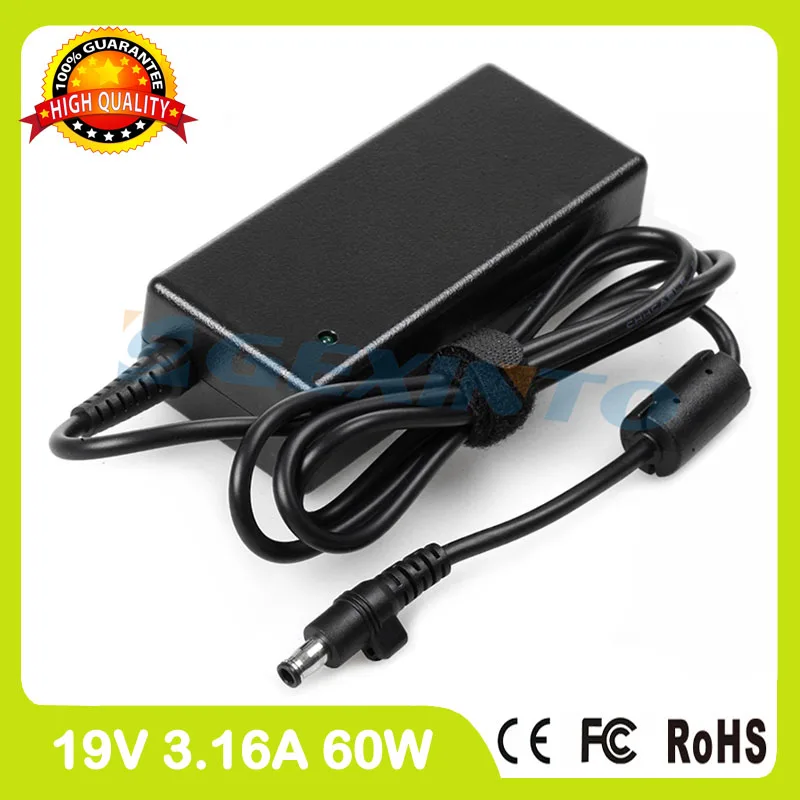 Laptop samsung rv413 Drivers for Windows 7 Laptop samsung rv413 Drivers for Windows 7