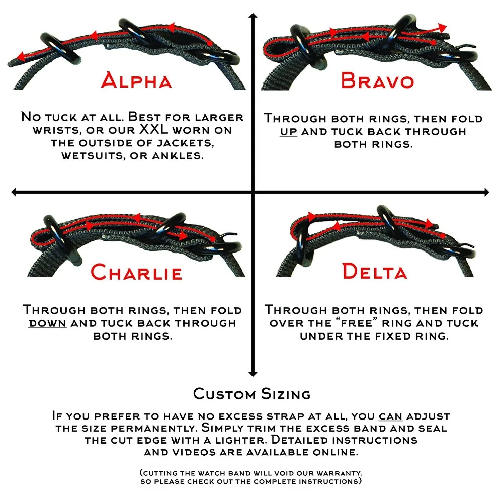 81+OIjBsGHL._SL1500_