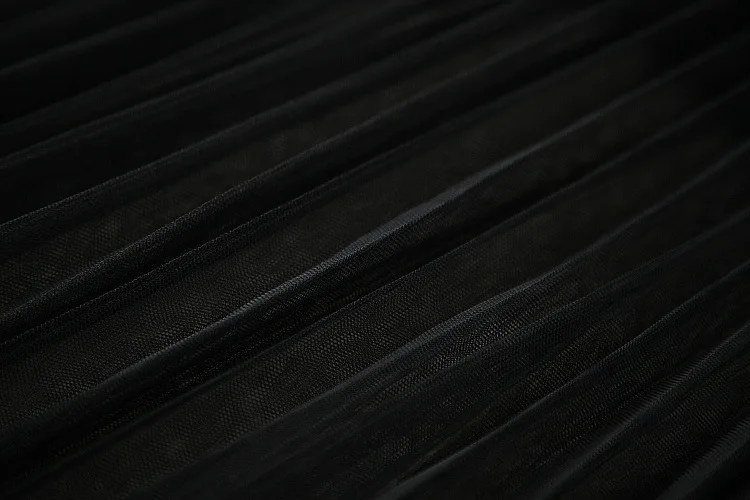20180817_113641_030