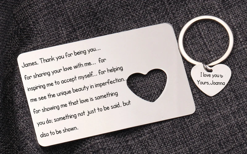 keychain (1)