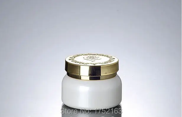 50g