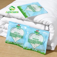 JiangChaoBo Хлопковое одеяло плесени стойкие осушитель одежды постельные принадлежности осушитель гардеробная сумка