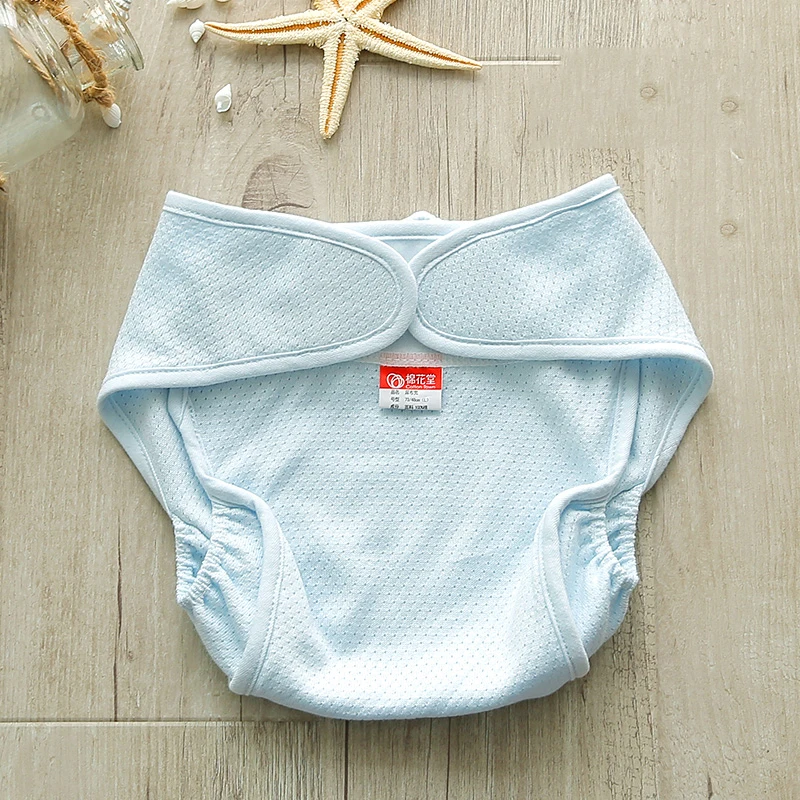 muslin nappies for newborn