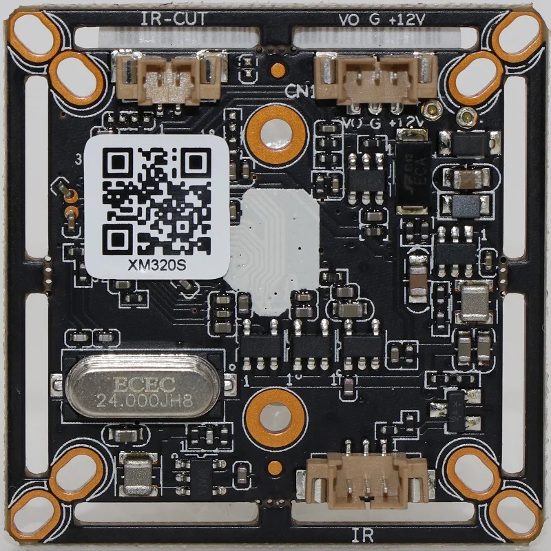 1 9 cmos. 1 9 cmos. 1 9 cmos. Видеокамера ss2000. 1 9 cmos.