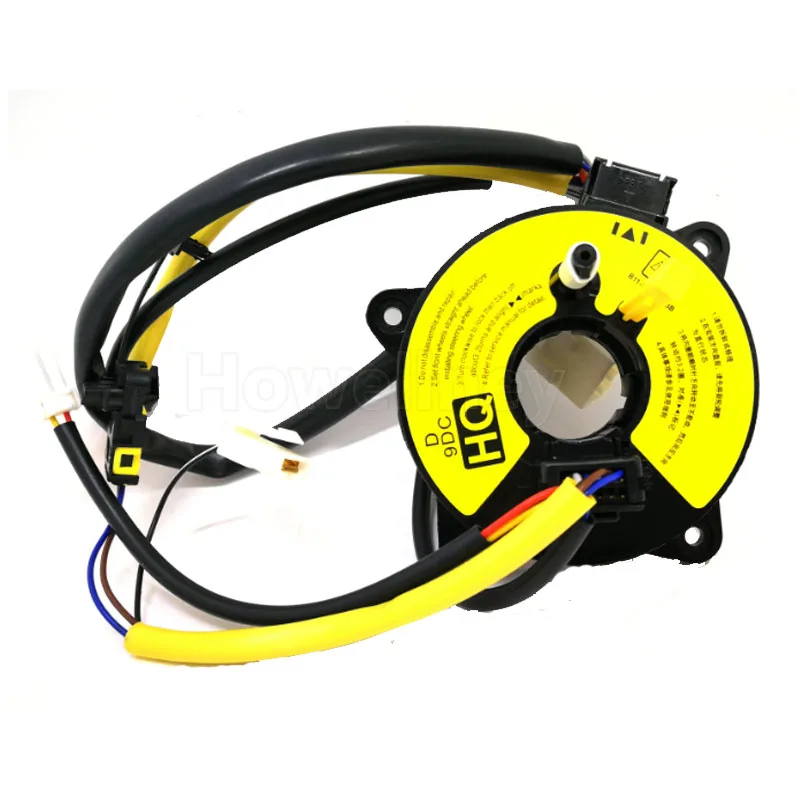 Goedkoop Gratis Verzending Combinatie Schakelaar Coil Voor Chery Tiggo Eastar B11 3402080BB B113402080BB