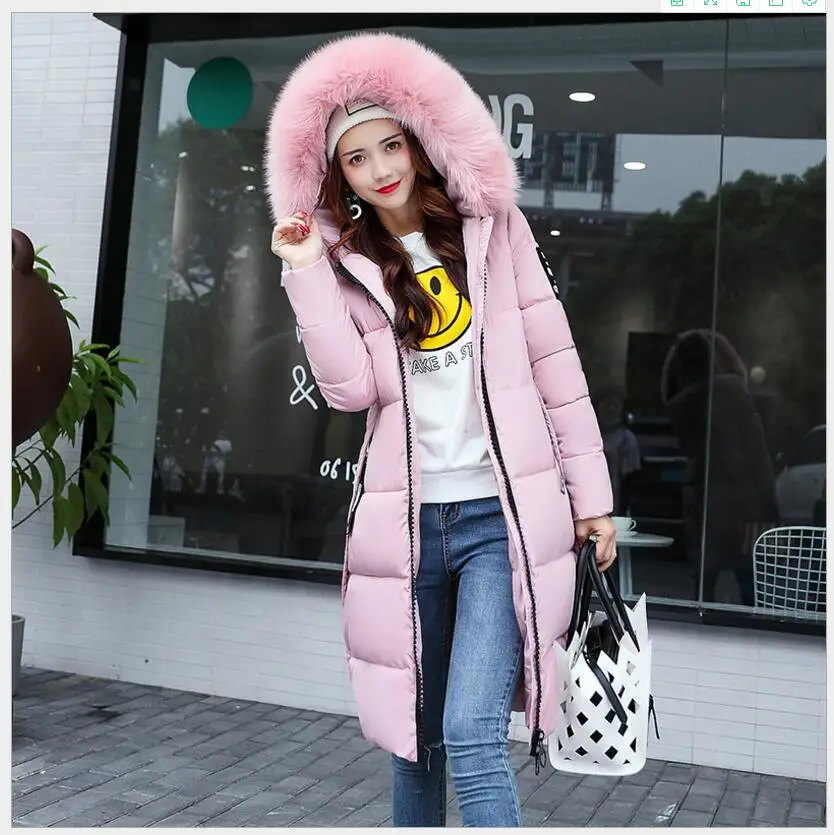 QQ20171020103850