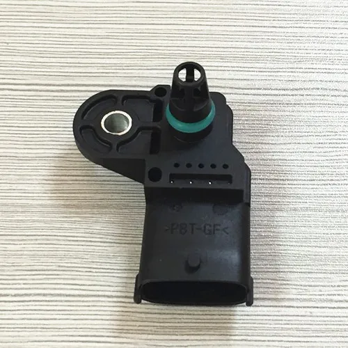 Датчик bosch 0281002576