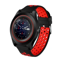 

Bluetooth Smartwatch HD Camera TF8 Smart Watch Relogio Invicta 2G SIM/TF Card Mp3 Playe Smartwatch for iPhone Xiaomi Android IOS