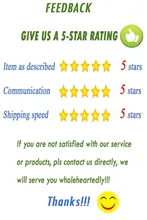 HTB1QA