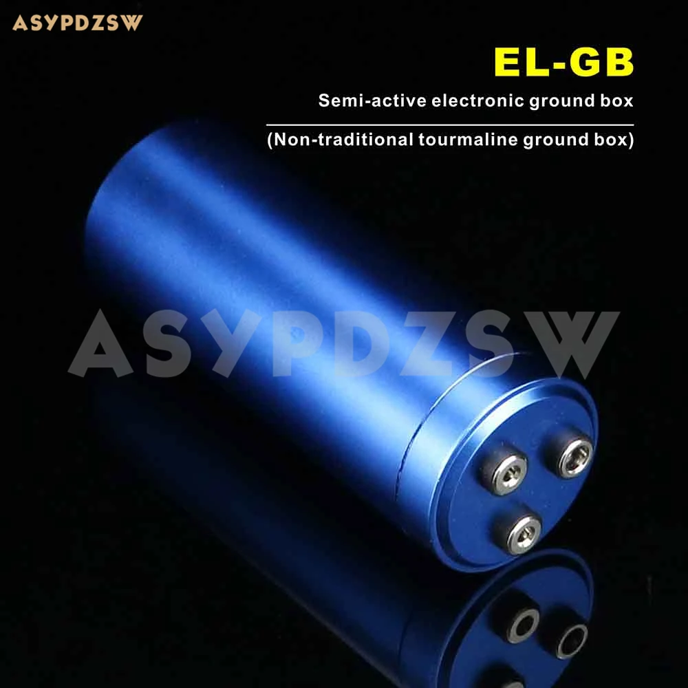 EL-GB -2