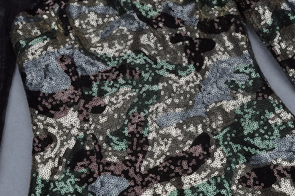 d3998a59