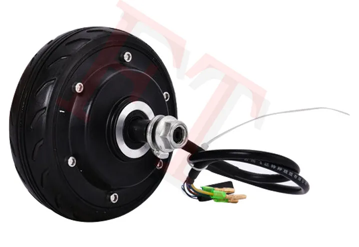 5 250W 24V electric wheel hub motor , electric scooter motor , electric bike motor , e scooter motor 5 250w 24v electric wheel hub motor electric scooter motor electric bike motor e scooter motor