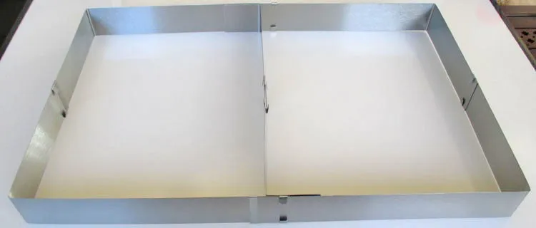 2304925552_722271694