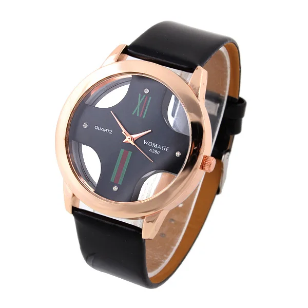 gucci watch aliexpress