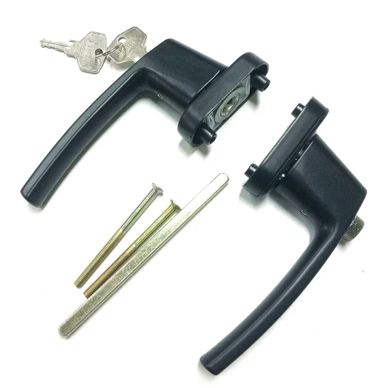 renovacao da casa 01