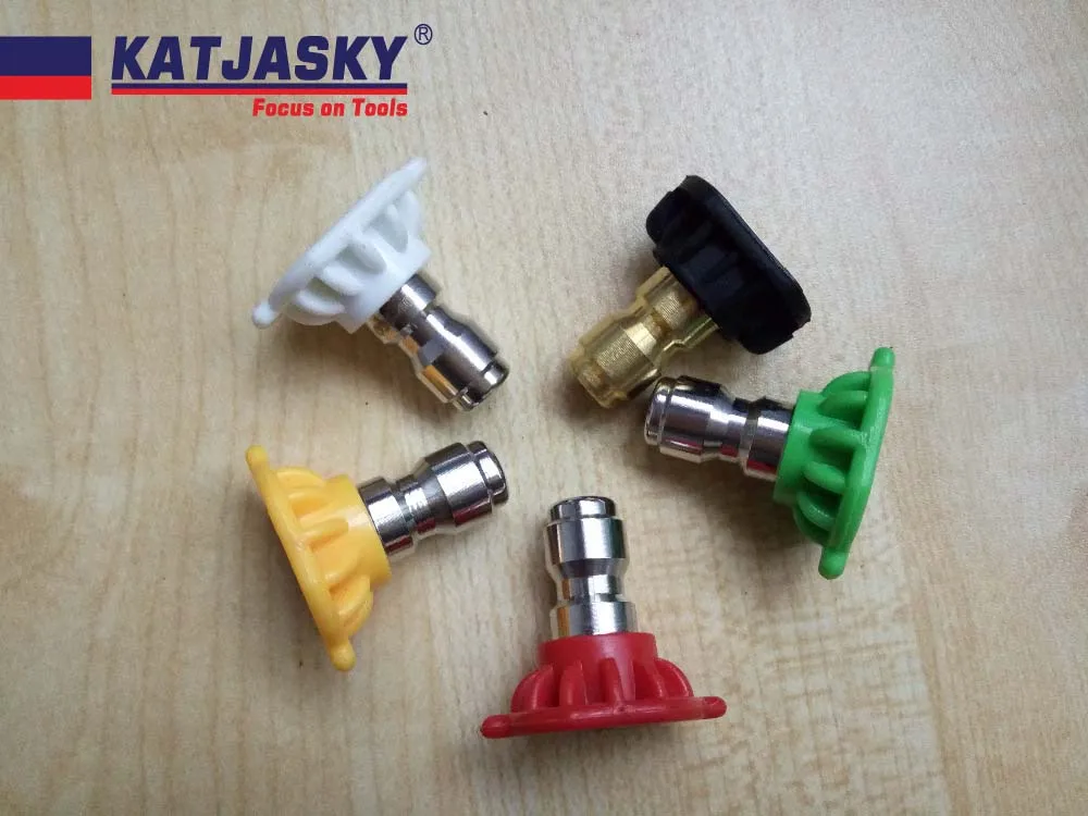 HTB1b8xILpXXXXX2XVXXq6xXFXXXZ