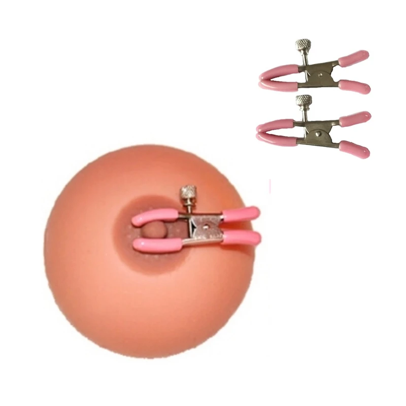 fetish inverted nipples pic Big dick asian shemales