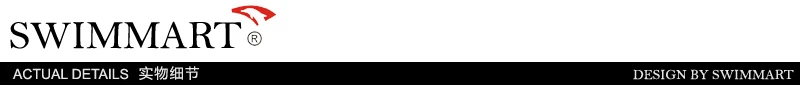 Women Sexy Swimsuit Cover Up Bule Butterfly Tank Top Swimwear High Neck Bikini set Removable push up padding 2017 Swimsuit Girls