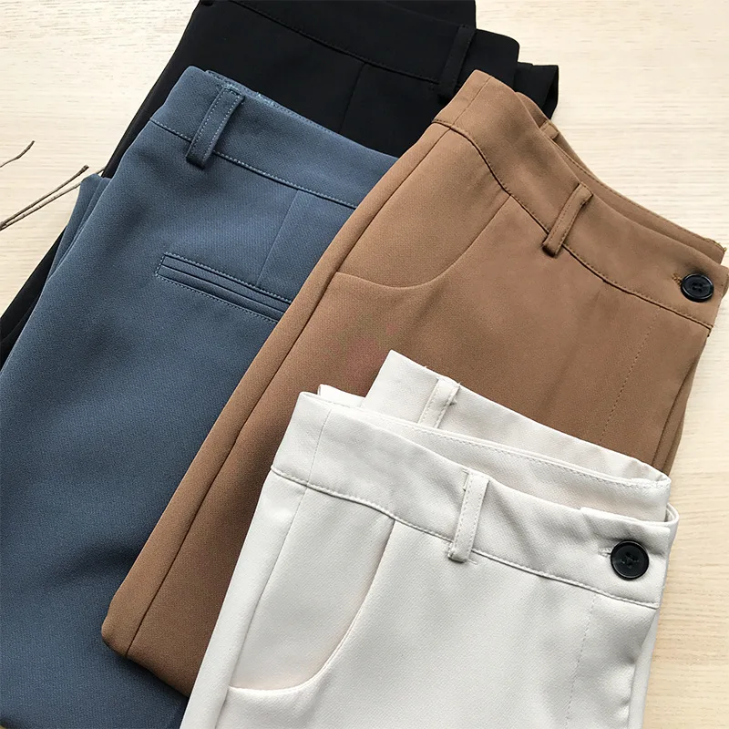 Women Pants (17)