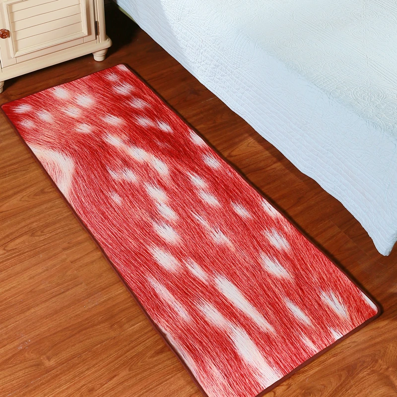 popular decorative kitchen floor mats-buy cheap decorative kitchen popular decorative kitchen floor mats-buy cheap decorative kitchen