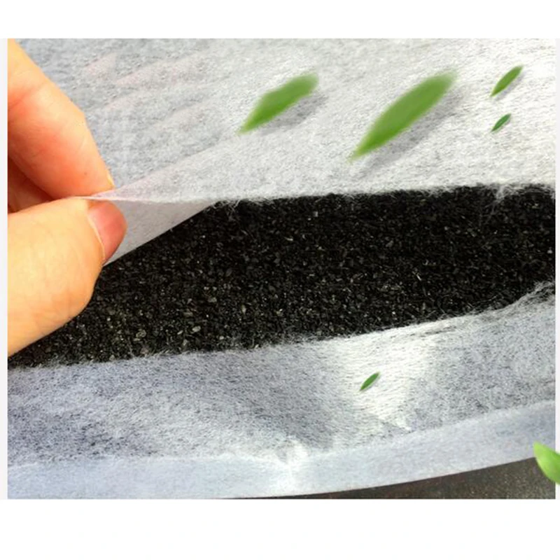23 5 37cm Hepa Filter For Sharp Kc Z0sw W0sw Sb Kc B50 W Fu Bf30 W Kc C70sw B Kc Cd W Kjfcd185b W Kc 500y5 Air Purifier Filter B W Filter Irfilter Air Purifier Aliexpress