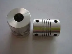 Изображение товара 0