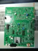 HOUZE | Planches de PCB RF 8.2MHZ, + et + pour remplacement de l'antenne EAS ► Photo 2/3