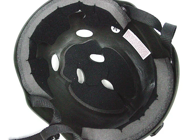 AS714c