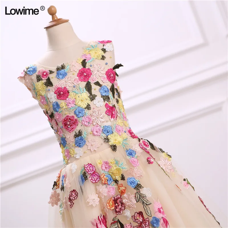 Real Photo Quinceanera Dresses Sweet 16 Dresses for 15 years Masquerade Ball Gowns Prom Dresses Sale vestidos de 15 anos (6)