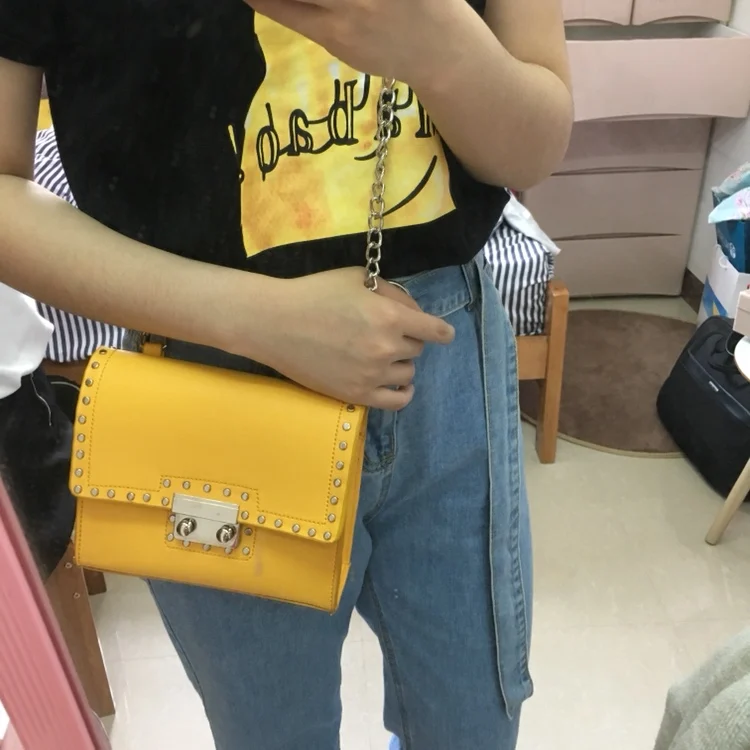 TB2tkOWkFuWBuNjSspnXXX1NVXa_!!0-rate