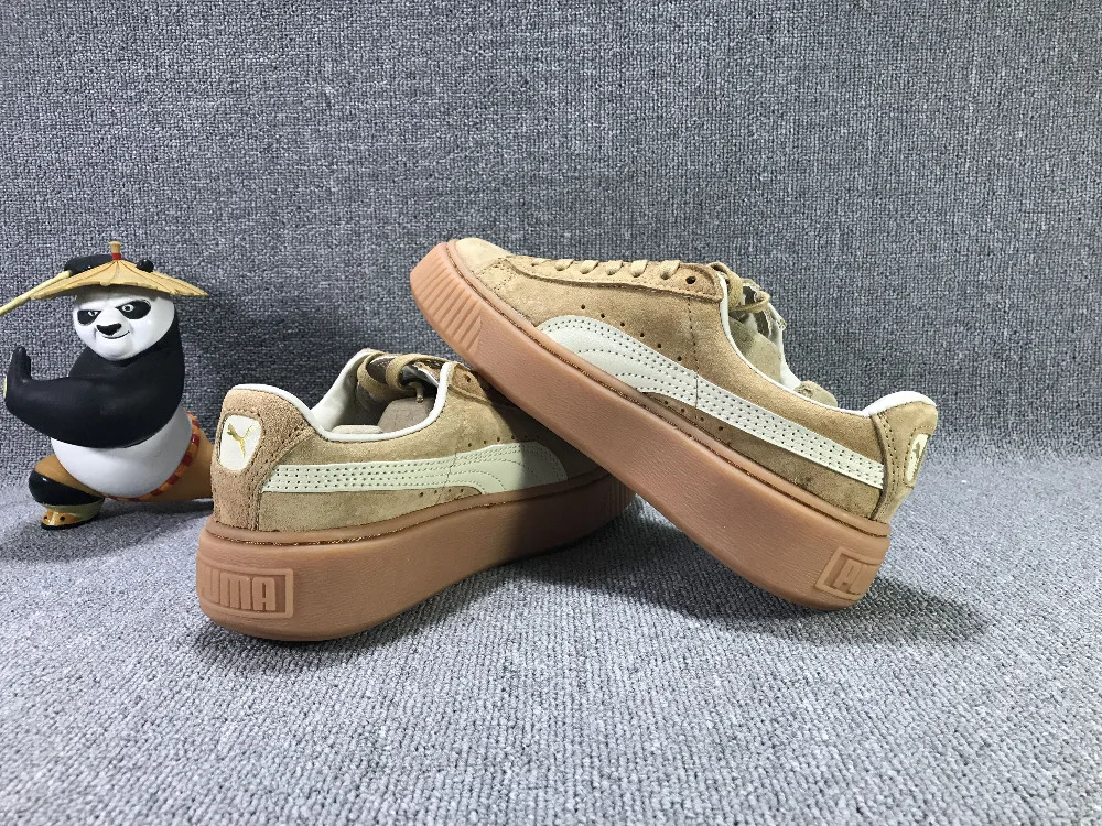puma rihanna fenty 44