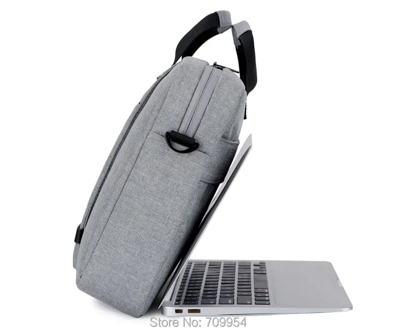 Lp-bag97-10