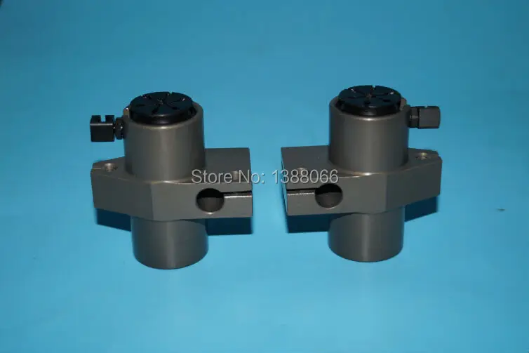 KBA sucker,KBA offset printing machine suckers,sucker for KBA pressin